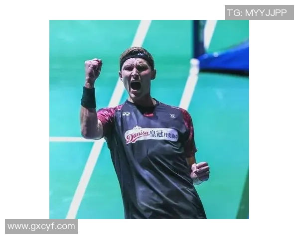 北京羽毛球队在世锦赛中的灵活性表现分析与启示