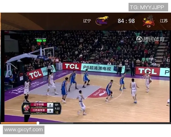 南京排球队与深圳排球队赛后复盘分析双方状态与表现对比 南京排球队与深圳排球队赛后复盘分析双方状态与表现对比