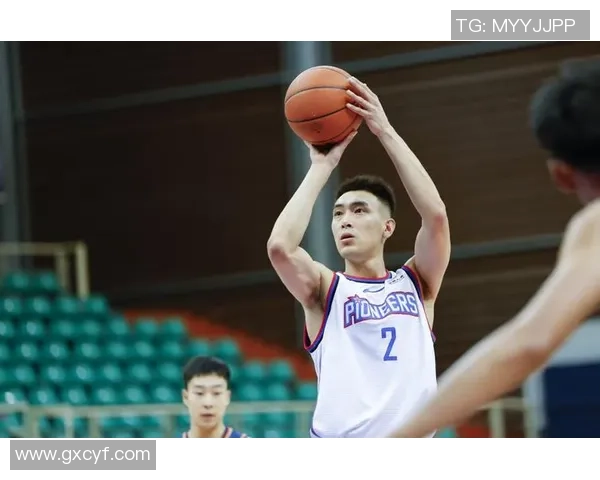 南京篮球队灵活性排名第四彰显实力引领全国篮球发展新趋势