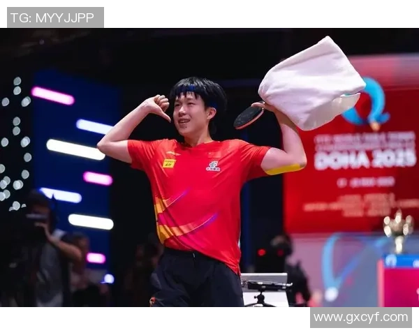 南京乒乓球队在世锦赛中的比赛经验与表现分析与总结