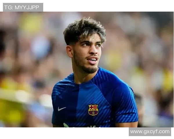 哪个足球明星因个人选择而未能充分发挥其天赋与潜力