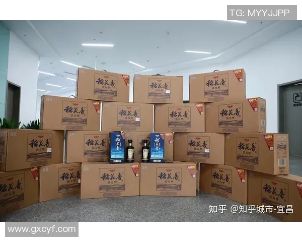 少年感足球明星名字汇总与推荐让你领略青春活力的球场魅力