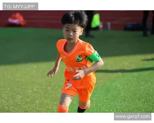 台湾女性心目中的足球明星盘点与故事分享