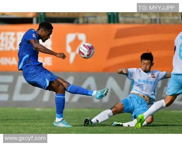 南京足球队选拔赛表现分析与状态评估探讨