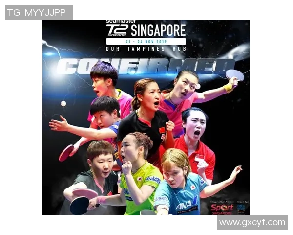 北京羽毛球队在钻石联赛中的精彩表现与实力分析