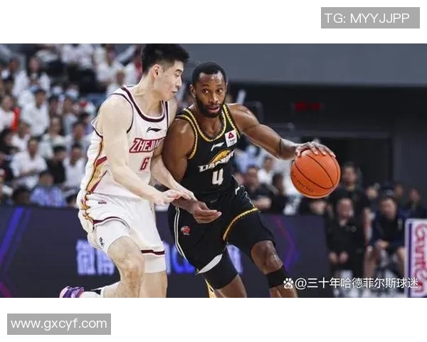 南京网球队与重庆网球队赛后复盘分析意识碰撞与战术对抗