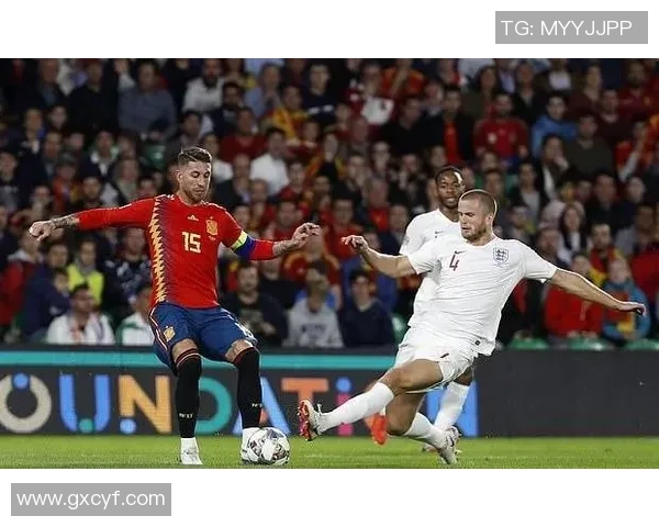 南京乒乓球队逆袭欧锦赛的精彩历程与背后故事揭秘