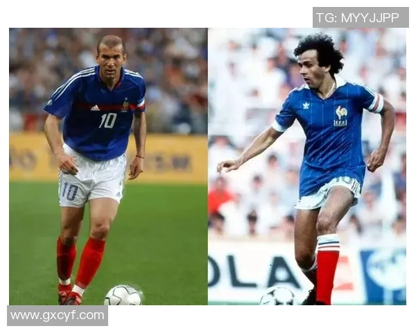 学习速度惊人的足球明星们如何快速提升自己的技艺与表现