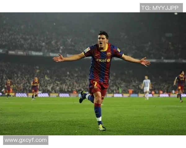 斯洛文尼亚足球传奇人物的辉煌历史与影响力探讨