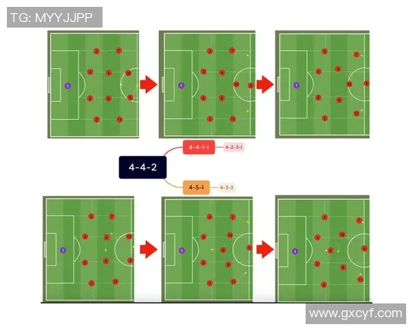 杭州足球队默契配合的背后故事与战术分析 杭州足球队默契配合的背后故事与战术分析