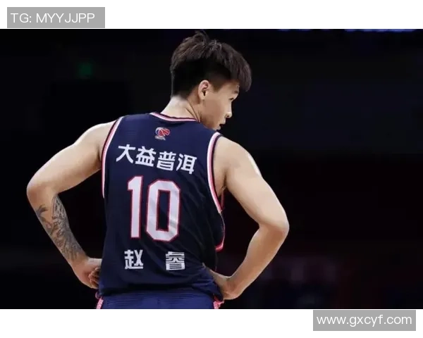 武汉篮球队战术表现深度分析与数据解读探讨 武汉篮球队战术表现深度分析与数据解读探讨