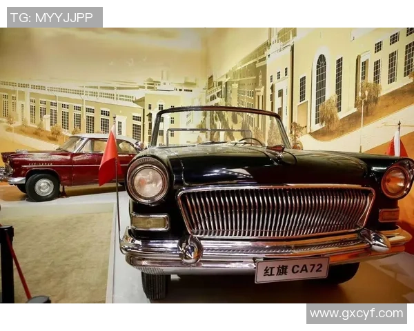 深圳排球队的崛起之路:从默默无闻到总决赛的辉煌历程 深圳排球队的崛起之路:从默默无闻到总决赛的辉煌历程