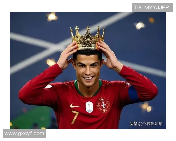 穿7号的足球明星们:他们的传奇故事与场上风采解析 穿7号的足球明星们:他们的传奇故事与场上风采解析