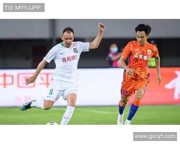 深圳足球队在最新状态排行榜中荣登第8名展现强劲实力与潜力 深圳足球队在最新状态排行榜中荣登第8名展现强劲实力与潜力