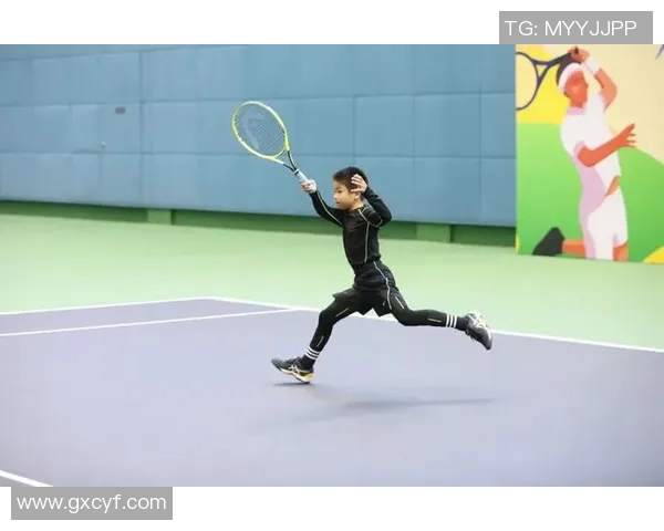 西安网球队总决赛表现分析与意识提升探讨 西安网球队总决赛表现分析与意识提升探讨