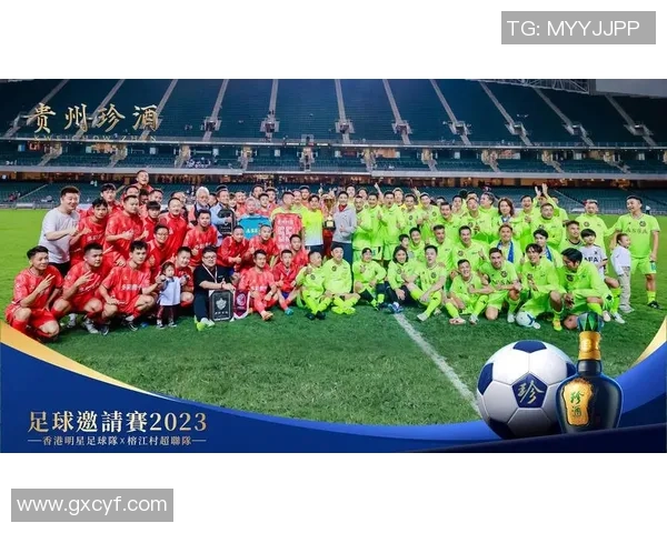 足球明星代言的饮料品牌盘点及推荐 足球明星代言的饮料品牌盘点及推荐