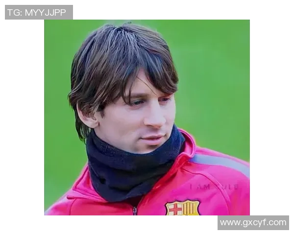 足球场上的远射传奇谁是进球距离最远的足球明星 足球场上的远射传奇谁是进球距离最远的足球明星