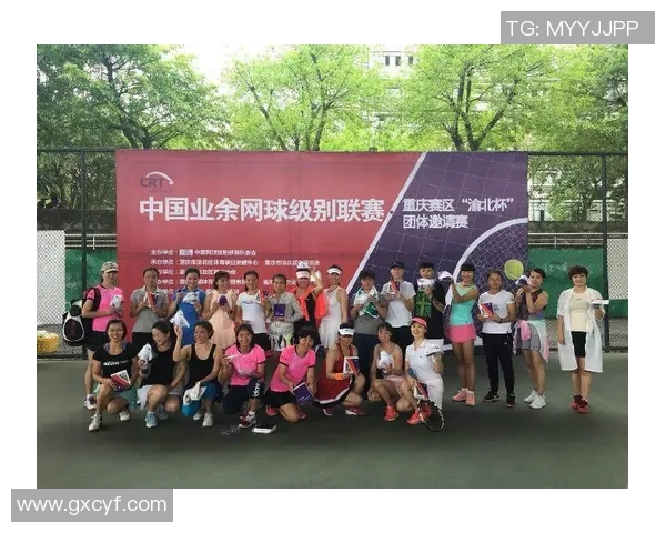 赛后分析：广州网球队与重庆网球队个人能力对比与表现评估