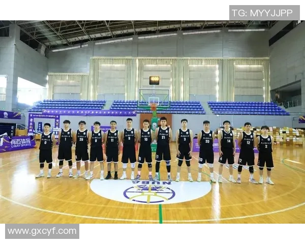 武汉篮球队团队协作能力显著提升荣获全国篮球团队协作排名新高 武汉篮球队团队协作能力显著提升荣获全国篮球团队协作排名新高