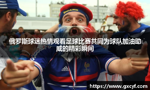 意昂体育在线平台