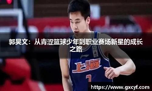 意昂体育官网
