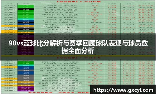意昂体育官网