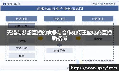 意昂体育官网