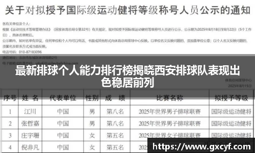 意昂体育