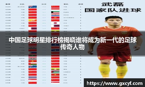 意昂体育官方网站